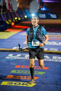 BIB: 9483
                            <button type="button" onclick="openModal(22760059)" class="btn btn-primary btn-sm float-right btn-popup" data-toggle="modal" data-target=".modal-high-quality">
                        <i class="fas fa-shopping-cart"></i> Add to Cart
                    </button>
                                            <button type="button" onclick="isThisMe(22760059, true)" class="btn btn-success btn-sm float-right btn-popup btn-isme hidden" data-toggle="tooltip" data-placement="bottom" title="นี่คือรูปของคุณใช่ไหม คลิกที่นี่เพื่อเอาเข้าอัลบั้ม">
                        <i class="fas fa-plus"></i> Add to album
                    </button>
                    <button type="button" onclick="isThisMe(22760059, false)" class="btn btn-warning btn-sm float-right btn-popup btn-isnotme hidden">
                        <i class="fas fa-ban"></i> Remove from album
                    </button>